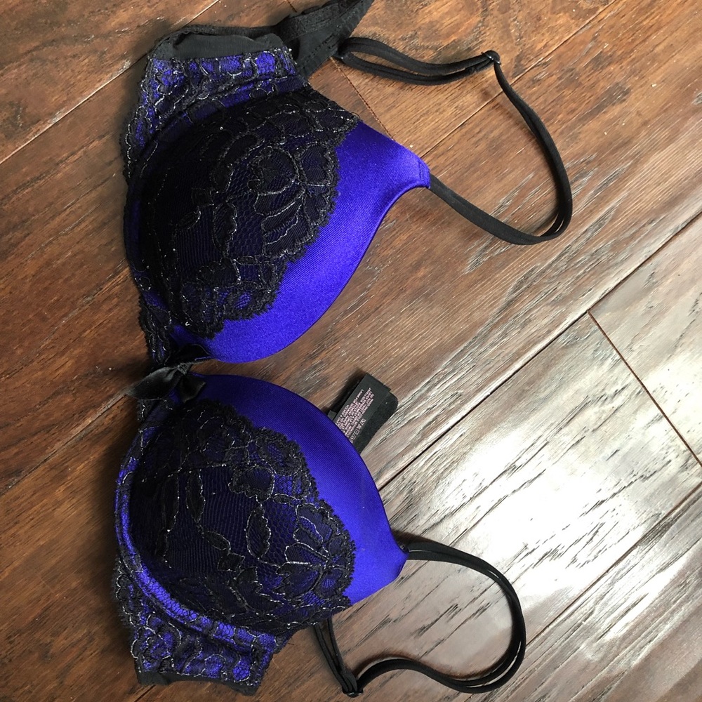 Very Sexy Victoria Secret in perfect condition